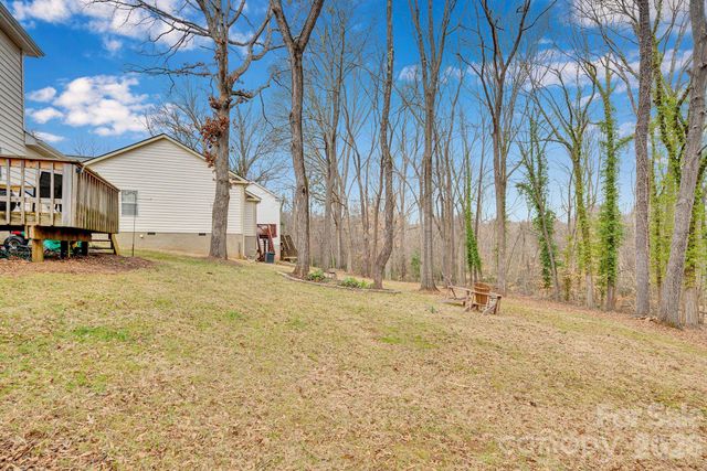 838 Brattleboro Court, Charlotte, NC 28217