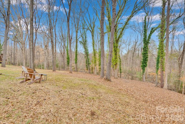 838 Brattleboro Court, Charlotte, NC 28217