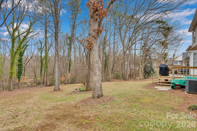 838 Brattleboro Court, Charlotte, NC 28217