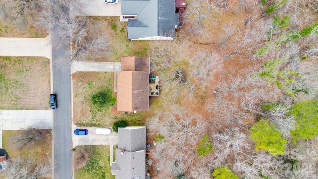 838 Brattleboro Court, Charlotte, NC 28217