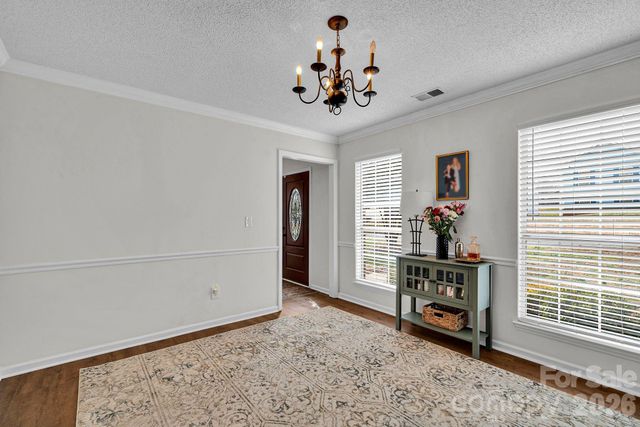 838 Brattleboro Court, Charlotte, NC 28217