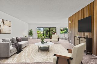 12540 Burbank 203, Valley Village, CA 91607