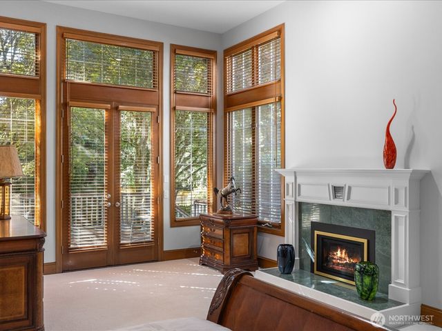 20421 NE 66th Court, Redmond, WA 98053