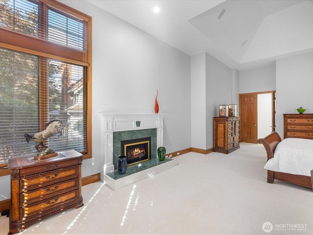 20421 NE 66th Court, Redmond, WA 98053