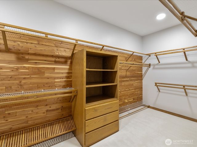 20421 NE 66th Court, Redmond, WA 98053