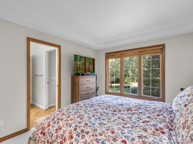 20421 NE 66th Court, Redmond, WA 98053
