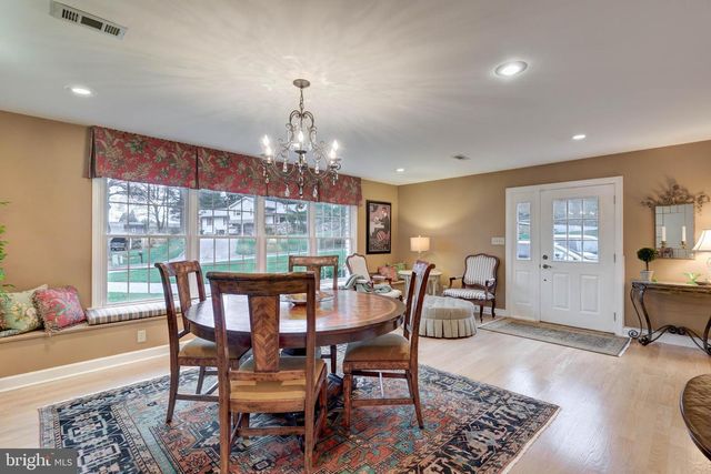 832 WINCHESTER DR, Westminster, MD 21157