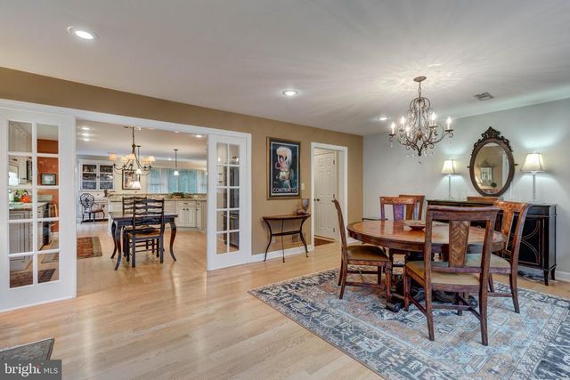 832 WINCHESTER DR, Westminster, MD 21157
