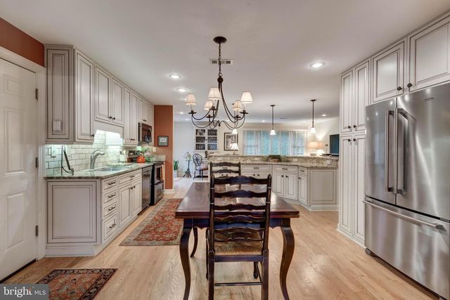 832 WINCHESTER DR, Westminster, MD 21157