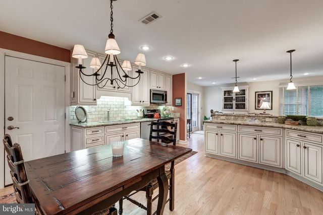 832 WINCHESTER DR, Westminster, MD 21157