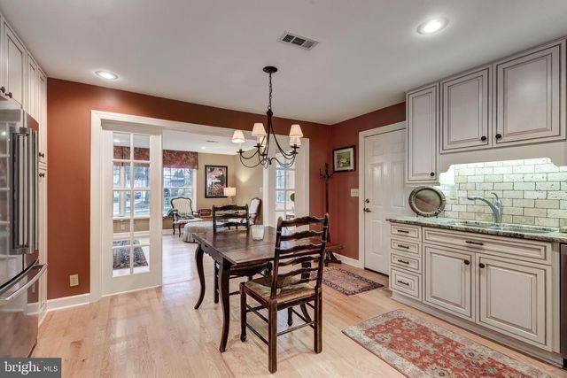 832 WINCHESTER DR, Westminster, MD 21157