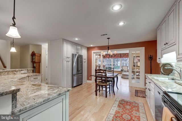 832 WINCHESTER DR, Westminster, MD 21157