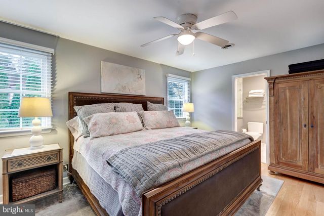 832 WINCHESTER DR, Westminster, MD 21157