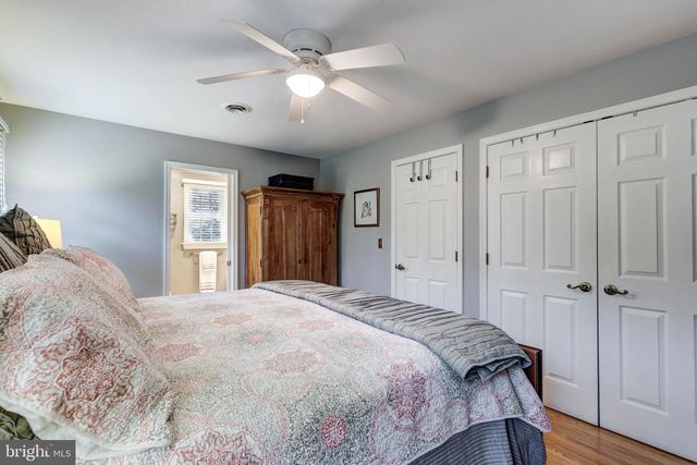 832 WINCHESTER DR, Westminster, MD 21157