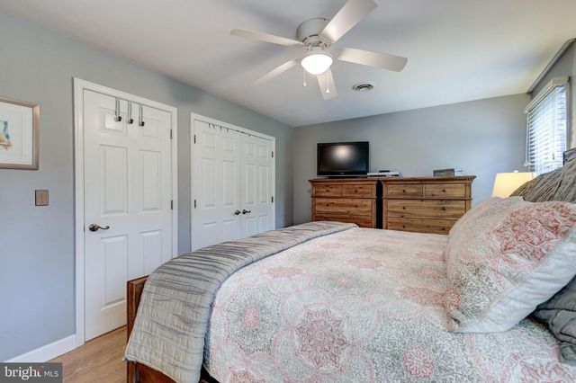 832 WINCHESTER DR, Westminster, MD 21157