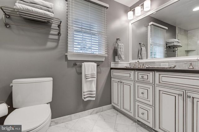 832 WINCHESTER DR, Westminster, MD 21157