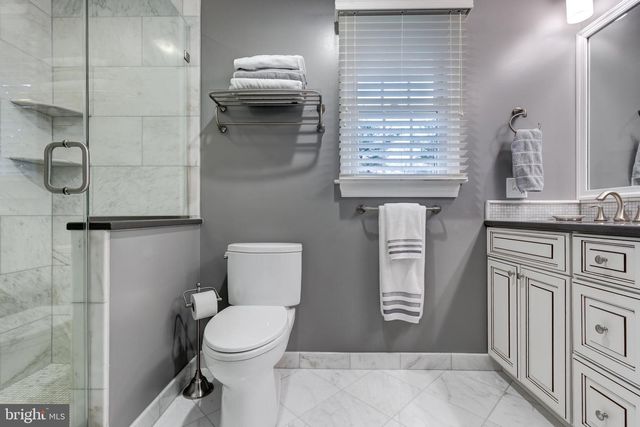 832 WINCHESTER DR, Westminster, MD 21157