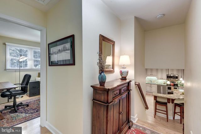 832 WINCHESTER DR, Westminster, MD 21157