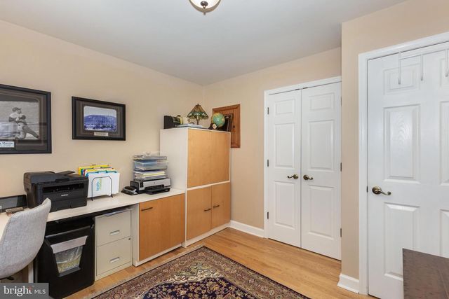 832 WINCHESTER DR, Westminster, MD 21157