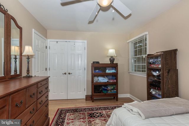 832 WINCHESTER DR, Westminster, MD 21157