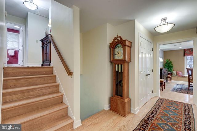 832 WINCHESTER DR, Westminster, MD 21157