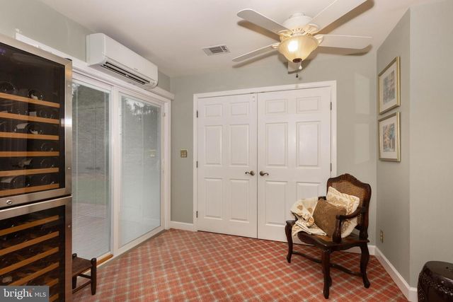 832 WINCHESTER DR, Westminster, MD 21157