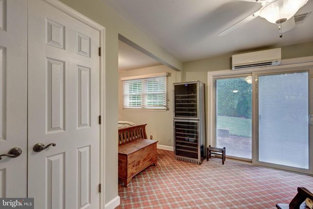 832 WINCHESTER DR, Westminster, MD 21157