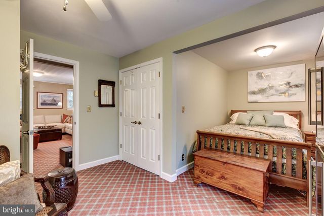 832 WINCHESTER DR, Westminster, MD 21157