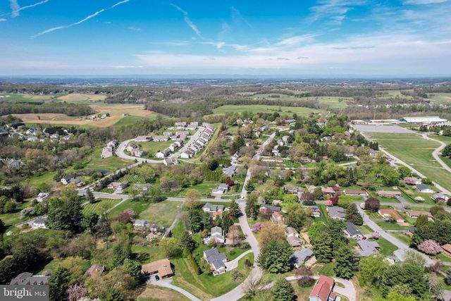 832 WINCHESTER DR, Westminster, MD 21157