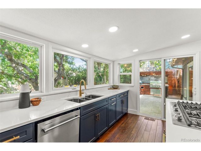 77 Moore Dr, Castle Rock, CO 80104