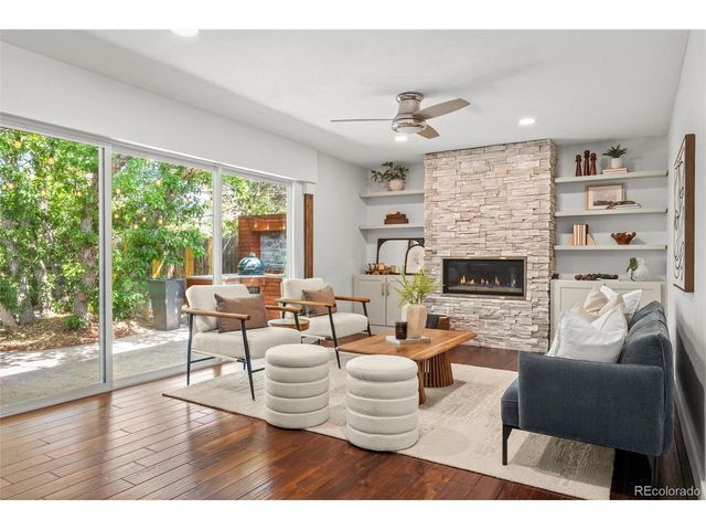 77 Moore Dr, Castle Rock, CO 80104