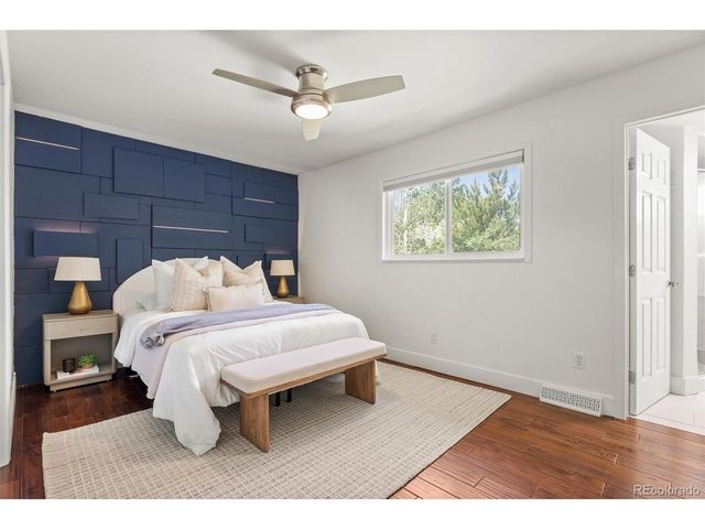 77 Moore Dr, Castle Rock, CO 80104