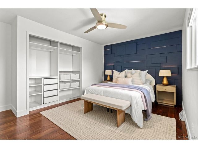 77 Moore Dr, Castle Rock, CO 80104