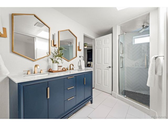 77 Moore Dr, Castle Rock, CO 80104