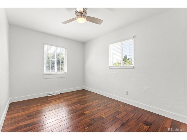 77 Moore Dr, Castle Rock, CO 80104