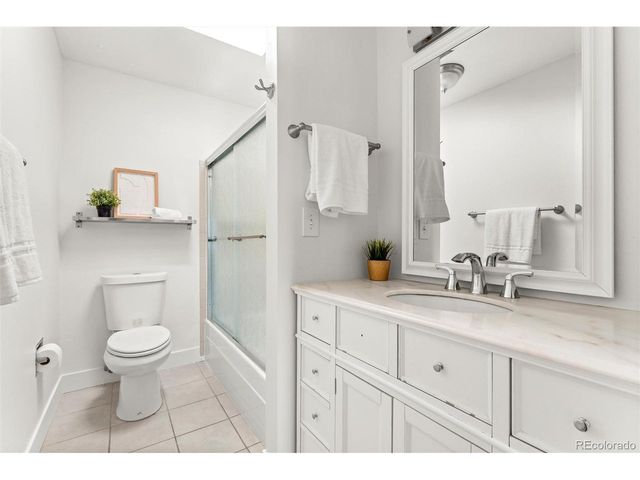 77 Moore Dr, Castle Rock, CO 80104