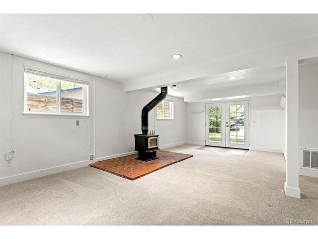 77 Moore Dr, Castle Rock, CO 80104