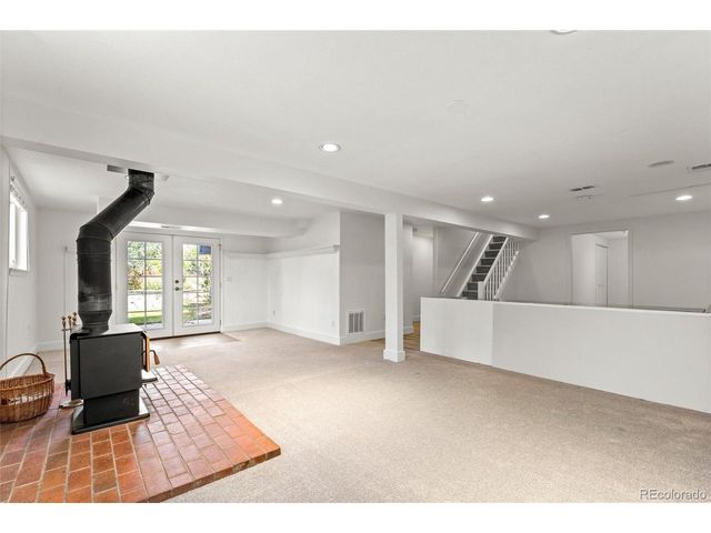 77 Moore Dr, Castle Rock, CO 80104