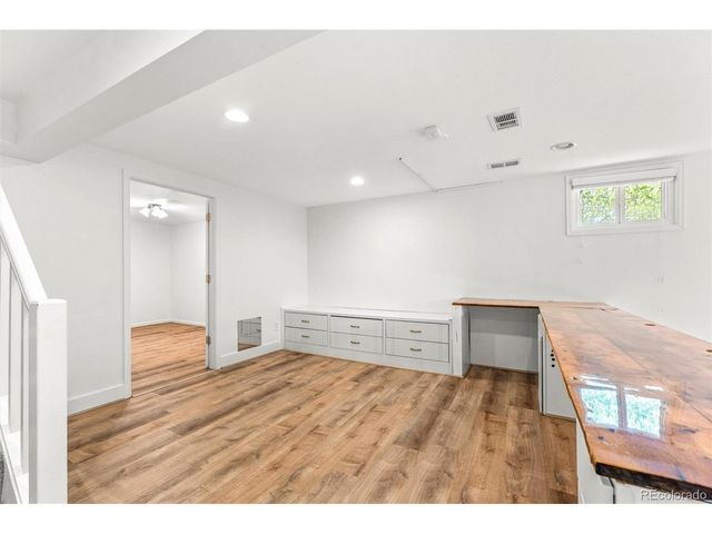 77 Moore Dr, Castle Rock, CO 80104