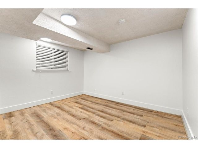 77 Moore Dr, Castle Rock, CO 80104