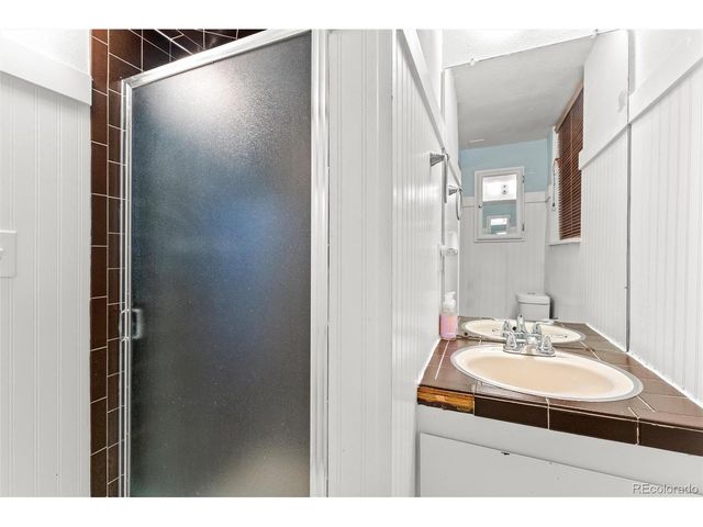 77 Moore Dr, Castle Rock, CO 80104