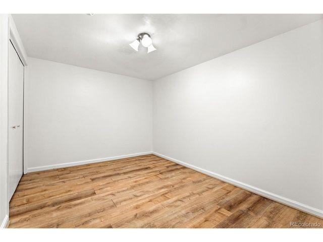 77 Moore Dr, Castle Rock, CO 80104