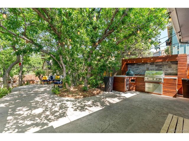 77 Moore Dr, Castle Rock, CO 80104