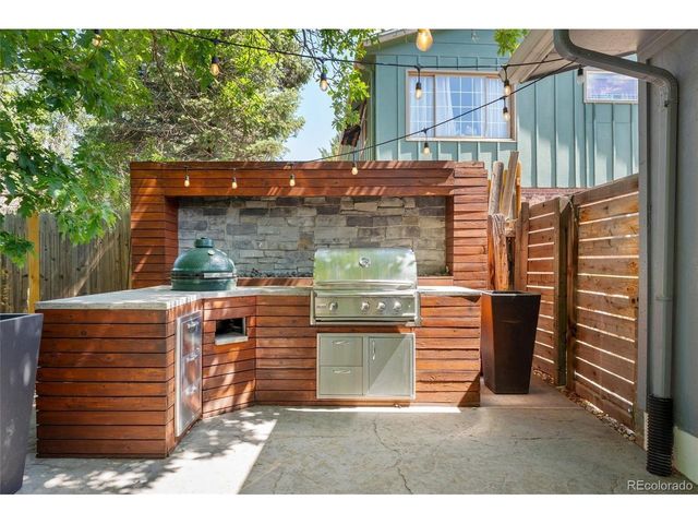 77 Moore Dr, Castle Rock, CO 80104