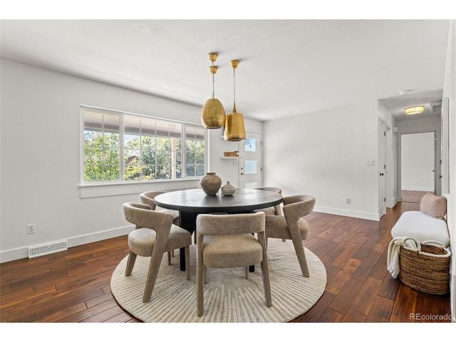 77 Moore Dr, Castle Rock, CO 80104