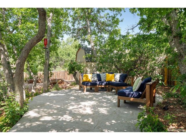77 Moore Dr, Castle Rock, CO 80104