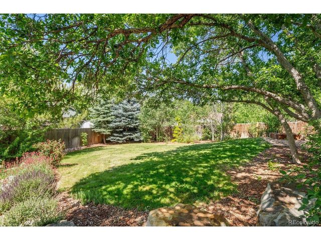 77 Moore Dr, Castle Rock, CO 80104