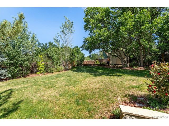 77 Moore Dr, Castle Rock, CO 80104