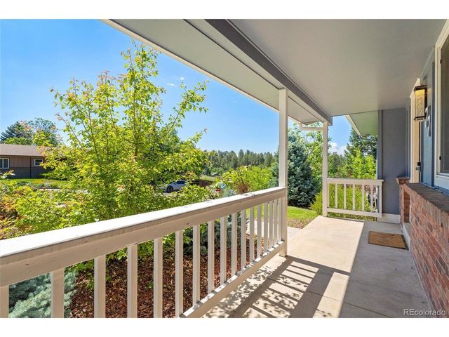 77 Moore Dr, Castle Rock, CO 80104