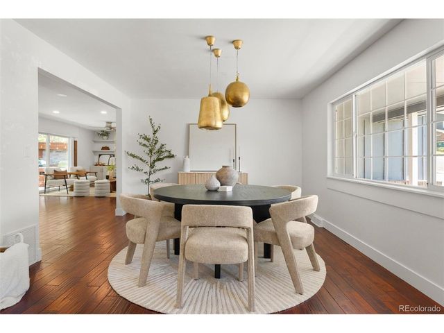 77 Moore Dr, Castle Rock, CO 80104